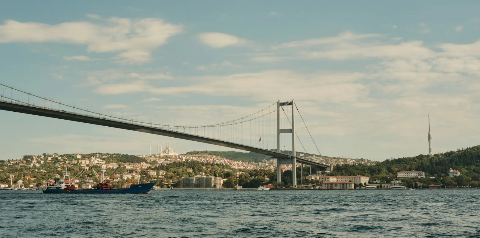 Transfer ve Özel Tahsis